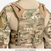 Jumpable Plate Carrier (JPC)™